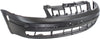 Front Bumper Cover Primed For 1998-2001 Volkswagen Passat With Valance Old Body Style Replacement V420