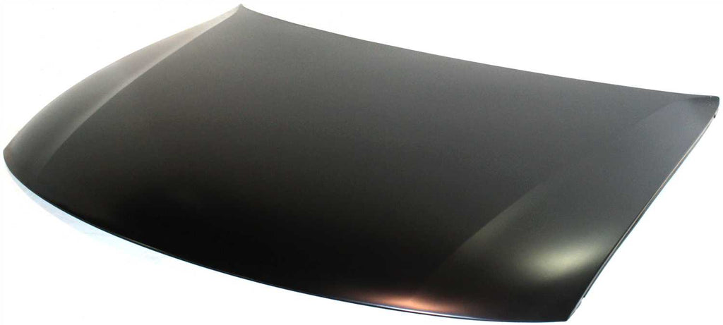 PASSAT 98-01 HOOD, Old Body Style