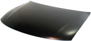 PASSAT 98-01 HOOD, Old Body Style