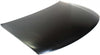 PASSAT 98-01 HOOD, Old Body Style