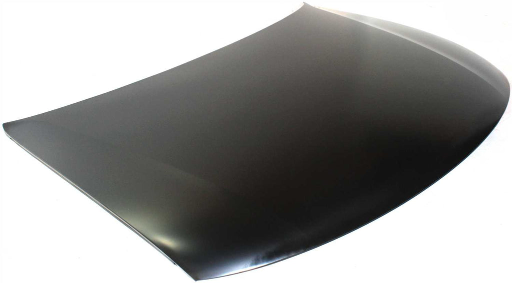 PASSAT 98-01 HOOD, Old Body Style