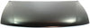 PASSAT 98-01 HOOD, Old Body Style