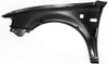 PASSAT 98-01 FRONT FENDER RH, Primed, Old Body Style