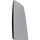 VNL 13-22 MIRROR GLASS RH, Lower, Aux, Heated, w/ Signal Light