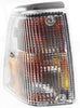 VOLVO 244 86-89 / 240 90-93 CORNER LAMP RH, Assembly