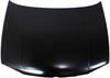 GOLF 99-06 / GTI 06-06 HOOD, Steel, New Body Style (GTI 4th Gen.)