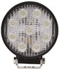 Round LED Work Light