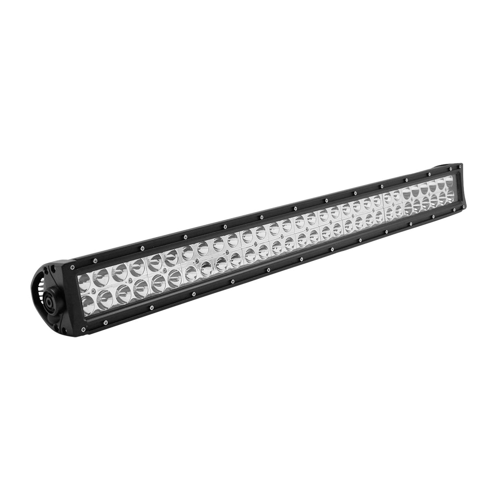 EF2 LED Light Bar