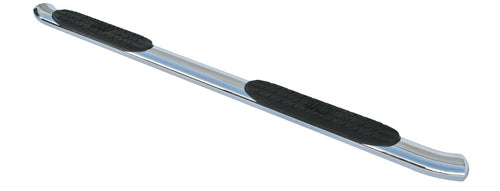 Westin Pro Traxx 4 Oval Nerf Bars