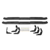 Pro Traxx 4 Oval Step Toyota 4Runner SR5 2014; Trail 10-14