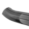 Pro Traxx 4 Oval Step Toyota 4Runner SR5 2014; Trail 10-14