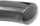 Pro Traxx 4 Oval Step Bar