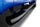 PRO TRAXX 4 Oval Nerf Step Bars Gladiator 2020-2021