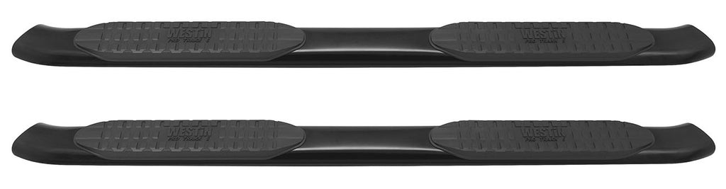 Pro Traxx 5 Oval Step Ram 15/25/3500 Crew Cab 2009-2014