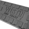 Pro Traxx 5 Oval Step Ram 15/25/3500 Crew Cab 2009-2014