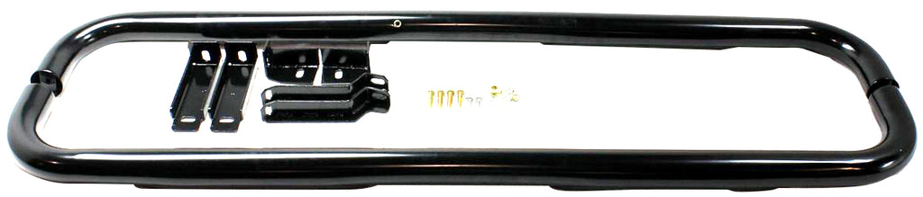 SilveradoSierra 15002500LD 99-07; 2500HD3500 01-07 - Extended Cab