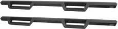 HDX Drop Nerf Step Bars