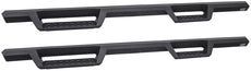 HDX Drop Nerf Step Bars