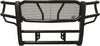 Westin HDX Series Grille Guards