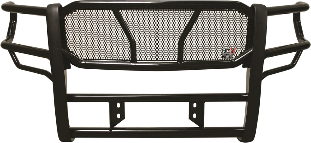 Westin HDX Series Grille Guards