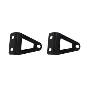 HDX Grille Guard LED Light Bracket