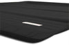 Cargo Liners; Color: Black; 2000 - 2001 Infiniti I30;