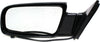 SIDE VIEW MIRROR LH