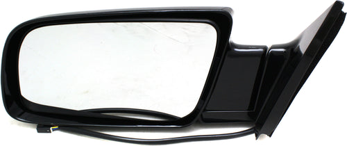 SIDE VIEW MIRROR LH