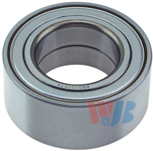 Wheel Bearing
