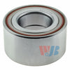 Wheel Bearing