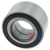 Wheel Bearing