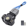 Throttle Position Sensor