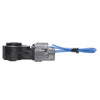 Throttle Position Sensor