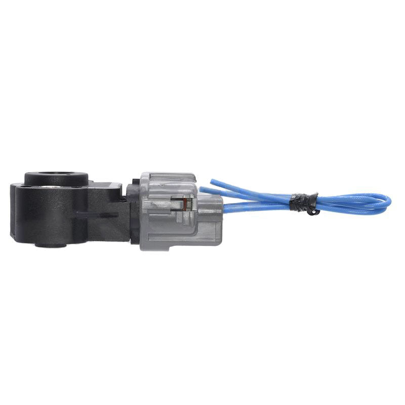 Throttle Position Sensor