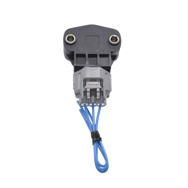 Throttle Position Sensor