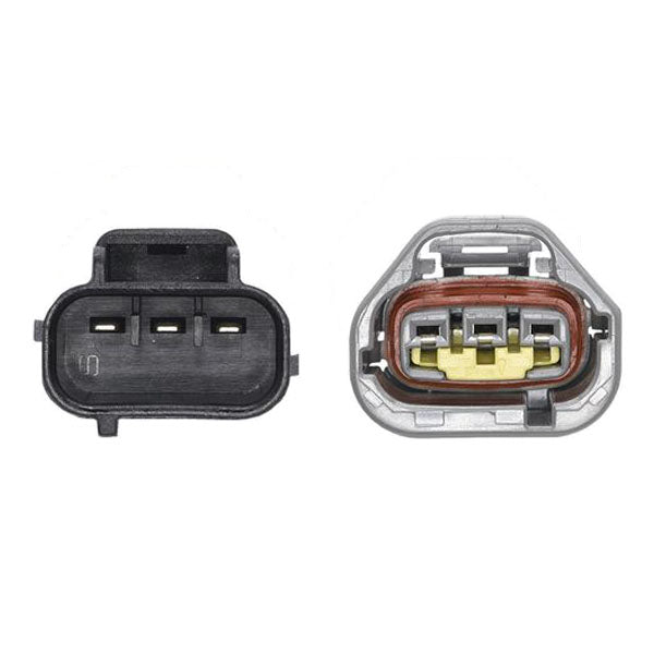 Throttle Position Sensor