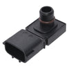 Fuel Tank Pressure Sensor