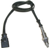 4-W TERM O2 SENSOR