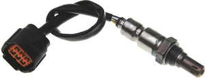 5-W AIR FUEL RATIO SENSOR
