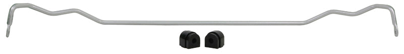 Sway bar - 16mm heavy duty