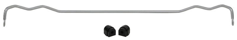 Sway bar - 16mm heavy duty