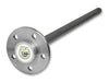 8.8\FORD LH 33-1/2\"97-99,Most2K EXPD(1561,1.705\"BRG(LRG),31spl, 14mm STUD HOLES"