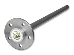 8.8\FORD LH 33-1/2\