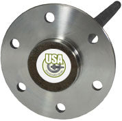 8.8\ FORD, AXLE, 33 3/4\