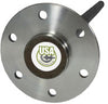 8.8\ FORD, AXLE, 35 5/16\" 04-07 F-150 LH, (1.705\" BRG, 1561FD)"