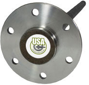8.8\ FORD, AXLE, 35 5/16\
