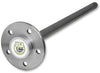 7.5\ 26spl AXLE, 28-7/16\"MONTE CARLO&EL CAMINO, GM pass OEM_REPLCMNT"