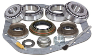 8.25\ CHY, '75 & UP BRGS & SEAL KIT, KOYO BRGS