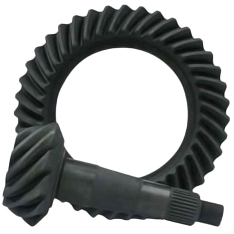 12T GM 4.88 R&P ** USA STANDARD GEAR **