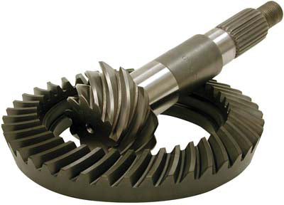 M35 3.73 R&P, fits_1-5/8\_tall_CASE ** USA STANDARD GEAR **"